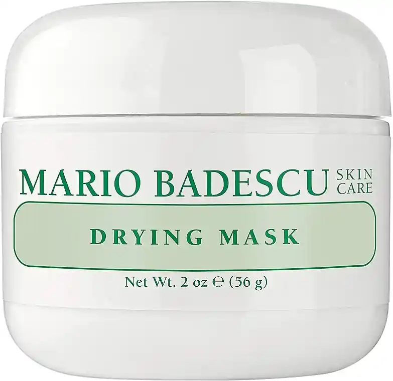 Face Mask - Skin Care Products