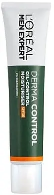 Moisturizing Face Cream SPF30 - Skin Care Products