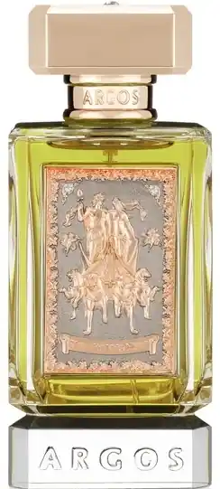 Argos Triumph Of Bacchus - Perfume