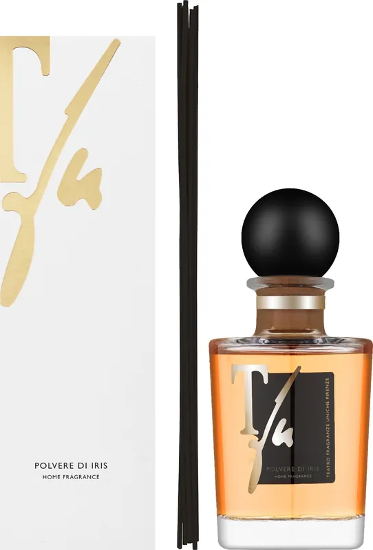 Fragrance Diffuser - Bath and Body