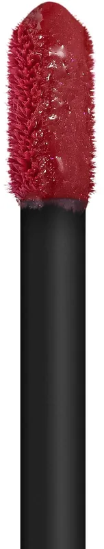 Collistar Lip Gloss Volume - Makeup