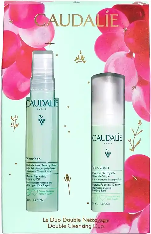 Set - Skin Care Products
