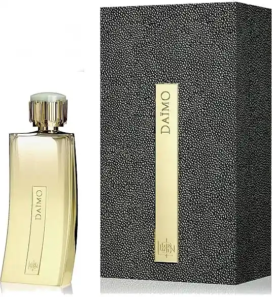 Lubin Daimo - Perfume