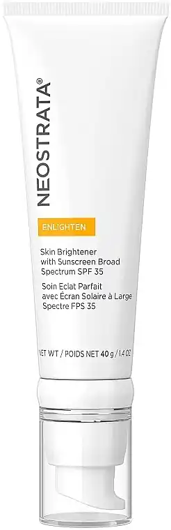 Brightening Face Cream - Skin Care Products
