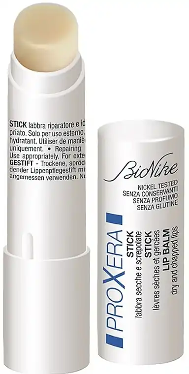 Lip Balm - Skin Care Products