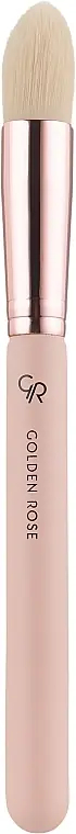 Makeup Brush - Accessories