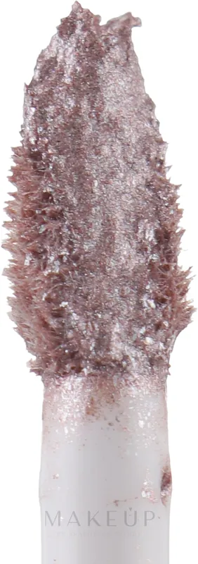 Oriflame Longwear Liquid Eyeshadow Metallic - Makeup