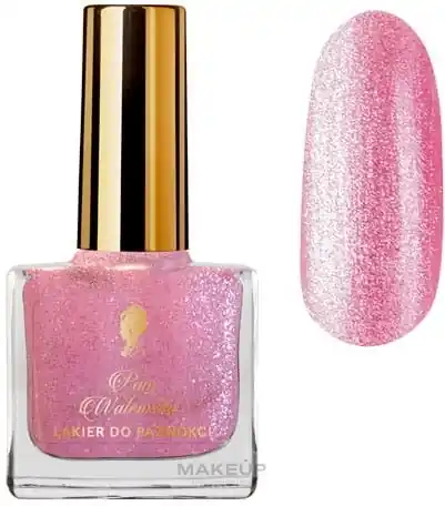 Nail Polish - Nails