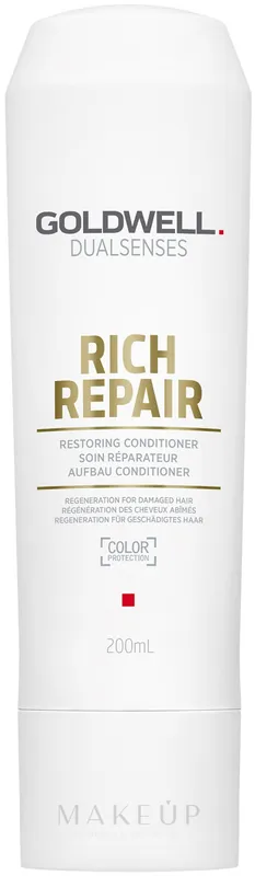 Anti-Breakage Conditioner