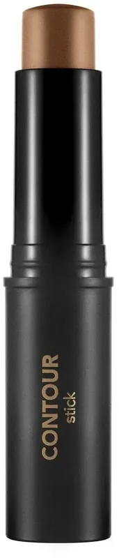 Flormar Contour Stick - Makeup