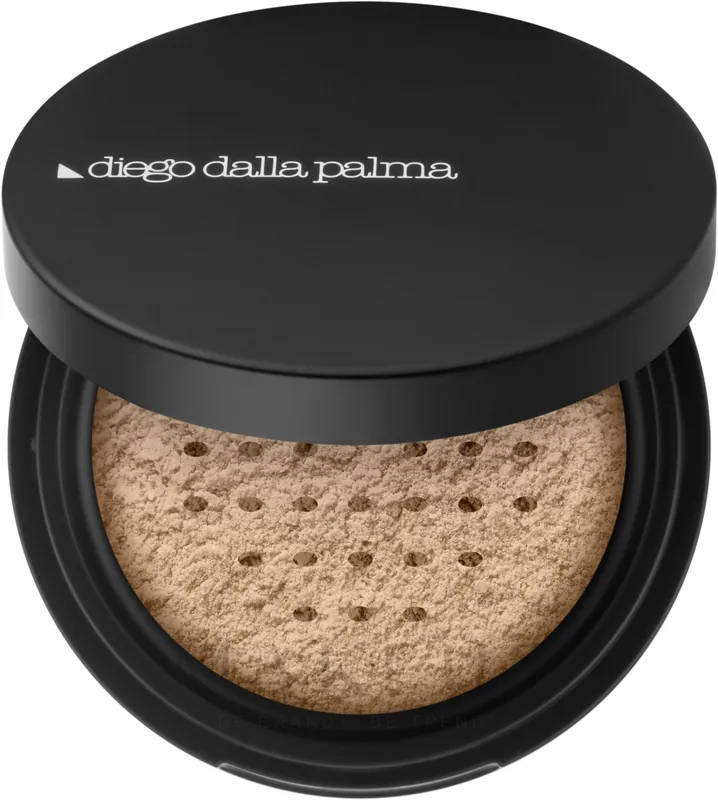 Diego Dalla Palma Loose Powder - Makeup