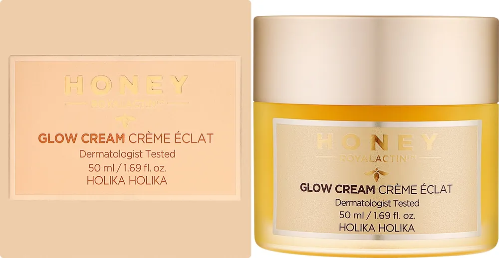 Face Cream - Skin Care Products