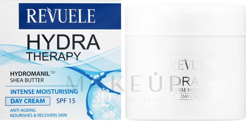 Moisturizing Fay Cream - Skin Care Products