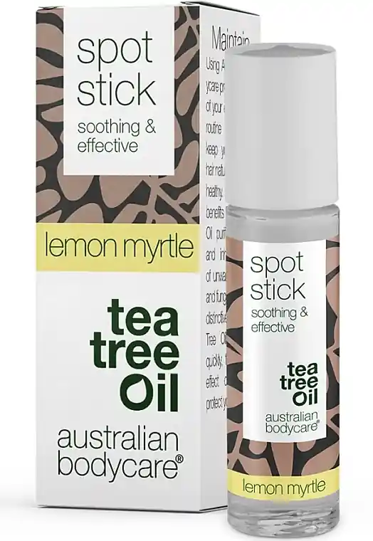 Spot Stick - Skin Care Products