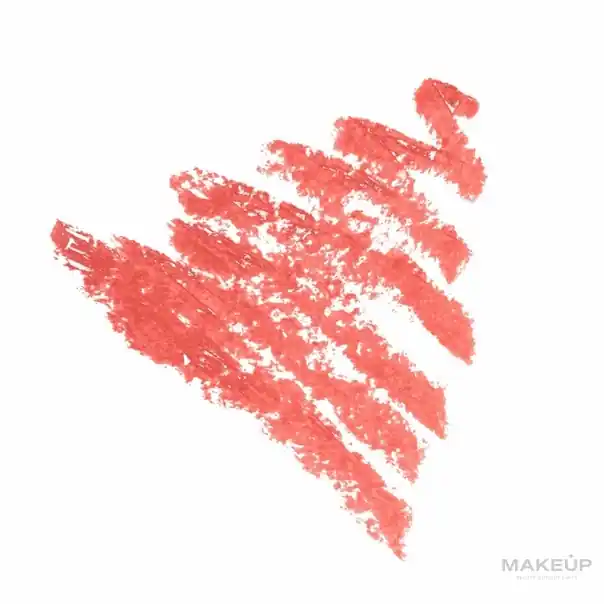 Barry M Sheer Splash Moisturising Tinted Lip Balm - Makeup