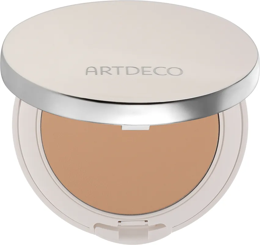 Artdeco All In One Cream Foundation - Makeup