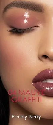 Dolce & Gabbana Paint Me Up! All Over Multi-Play Pigments