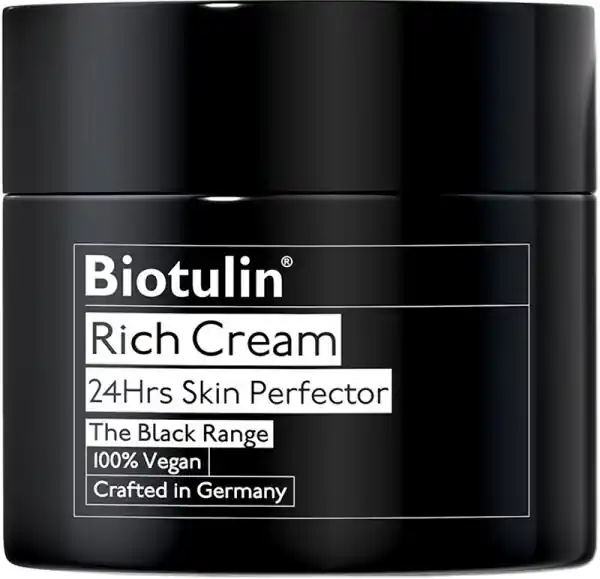 Face Cream - Skin Care Products