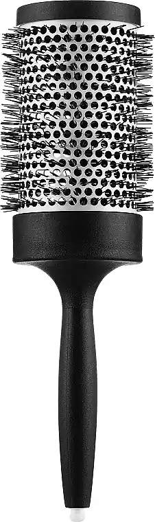 Hair Brush, 65 mm. - Accessories