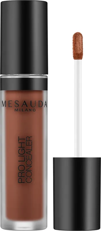 Mesauda Milano Pro Light Concealer - Makeup