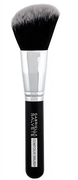 Blush Brush - Accessories