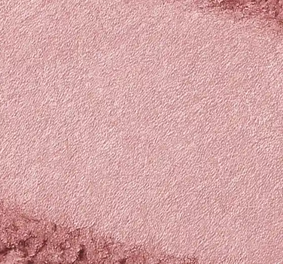Bell Pumpkin Fresh Blush - Makeup