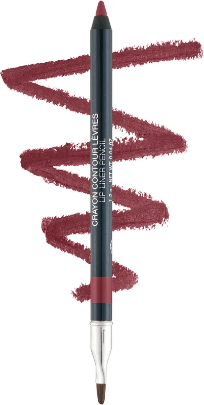 Dior Crayon Contour Levres - Makeup