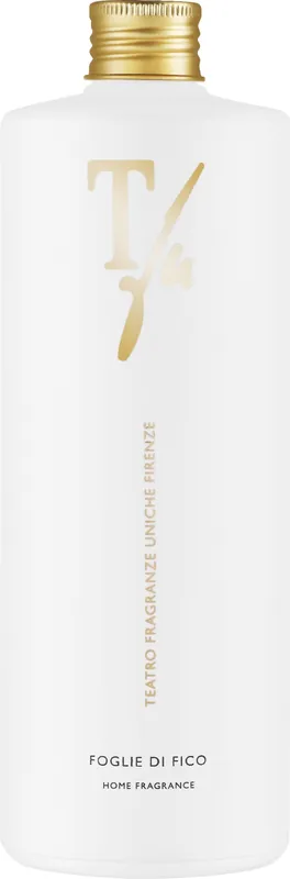 Aromatic Home Spray - Bath and Body
