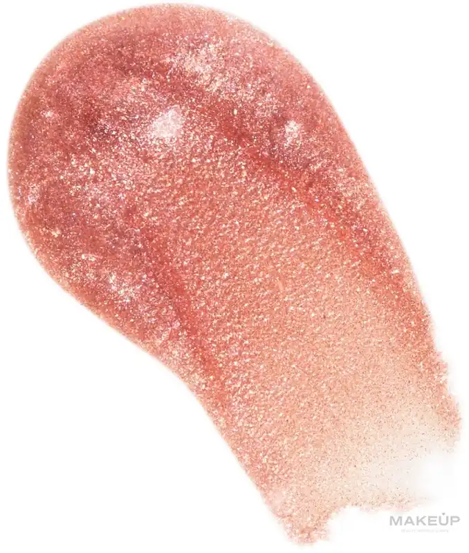 Relove By Revolution Baby Gloss Lip Gloss Shimmer - Makeup