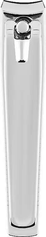 Nail Clipper, 7026 - Accessories