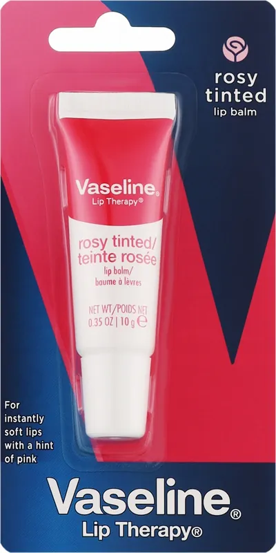 Lip Balm, tube - Skin Care Products