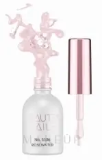 Hybrid Nail Polish - Nails