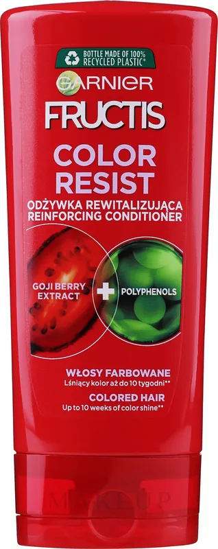 Repairing Conditioner - Hair