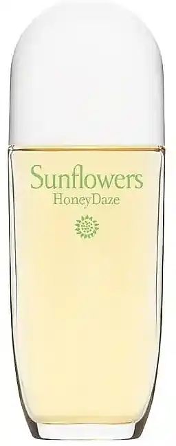 Elizabeth Arden Sunflowers Honey Daze - Perfume