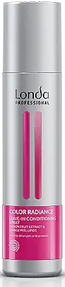 Hair Conditioner Spray