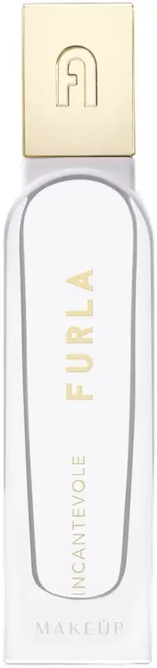 Furla Incantevole Eau de Parfum - Perfume