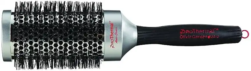 Thermo Brush d 53 mm - Accessories
