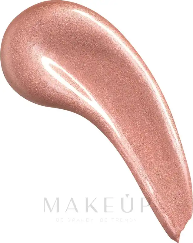 Rodial Blush Drops - Makeup