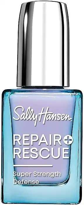 Top Coat - Nails
