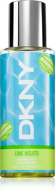 Body Mist - Bath and Body