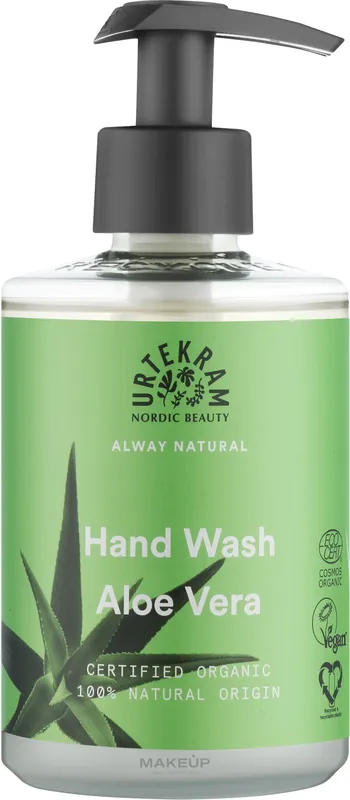 Liquid Hand Soap - Bath and Body