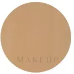 Peggy Sage Luminouskin Concealer - Makeup
