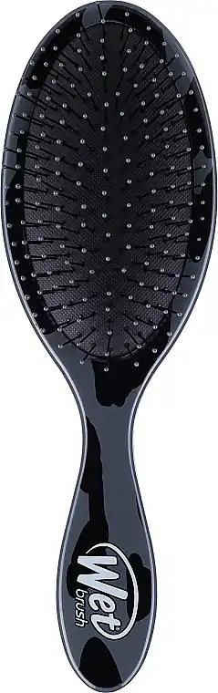 Hair Brush - Accessories