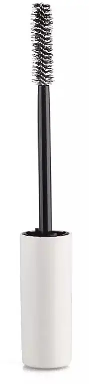 Nylon Mascara Brush - Accessories