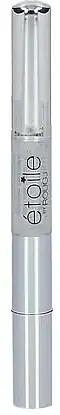 Cuticle Oil - Nails
