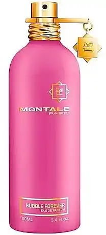 Montale Bubble Forever - Perfume