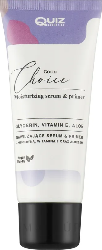 Primer Serum - Skin Care Products