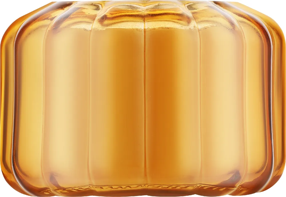 Golden Coal Scented Candle - Bath and Body