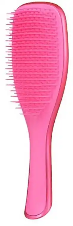 Hair Brush - Accessories