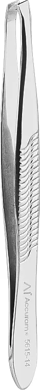 Eyebrow Tweezers 5615-14